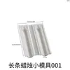Molde de Silicone Empilhável para Velas DIY de Papoula Suporte para Velas de Aromaterapia Piscina Redonda dos Desejos Molde Empilhável