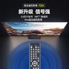 SE-R0273 adecuado para el control remoto de TV inteligente Toshiba infrarrojo HD 4K Comercio exterior de exportación en inglés