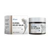 Crema para el Cuidado de la Piel Ximonth Fórmula Suave Cuidado Hidratante Diario para la Piel Nutrición para la Piel Crema de Cuidado Externo