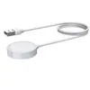 Adecuado para cargador de reloj Xiaomi S3 Xiao Mi Watch S2/3/4 H1 Cable de carga magnético