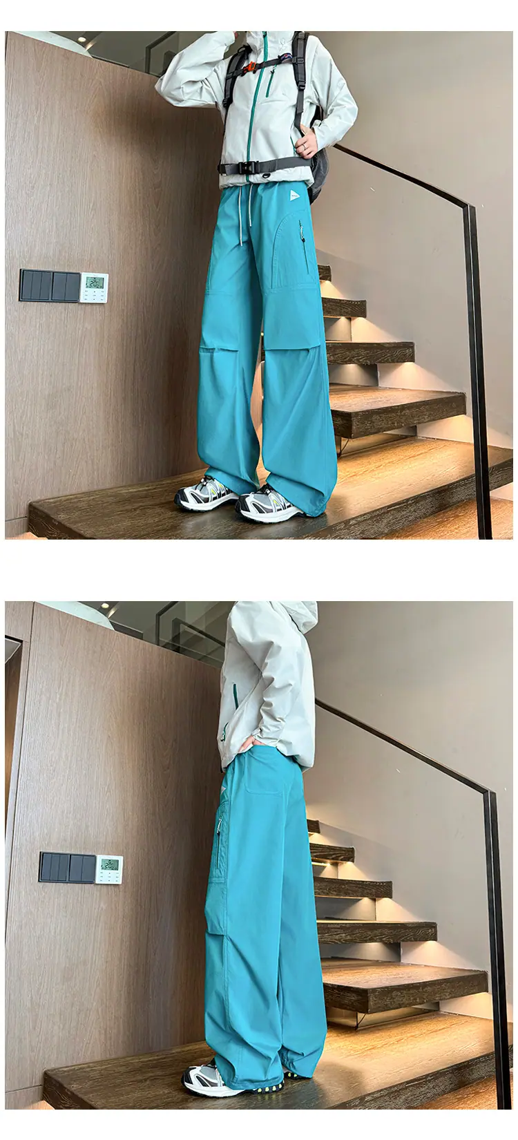 联系表-024.jpg