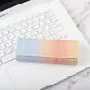 Estojo para Óculos Atacado Fabricante Estojo Portátil para Óculos de Sol Caixa de Armazenamento Feminina Estojo para Óculos Masculino Estojo Resistente à Pressão para Óculos de Sol