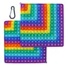Juguetes Educativos para Niños Símbolos Fonéticos Alfanuméricos Palabras Tabla de Multiplicar 12X12 Exterminador de Ratones Pionero