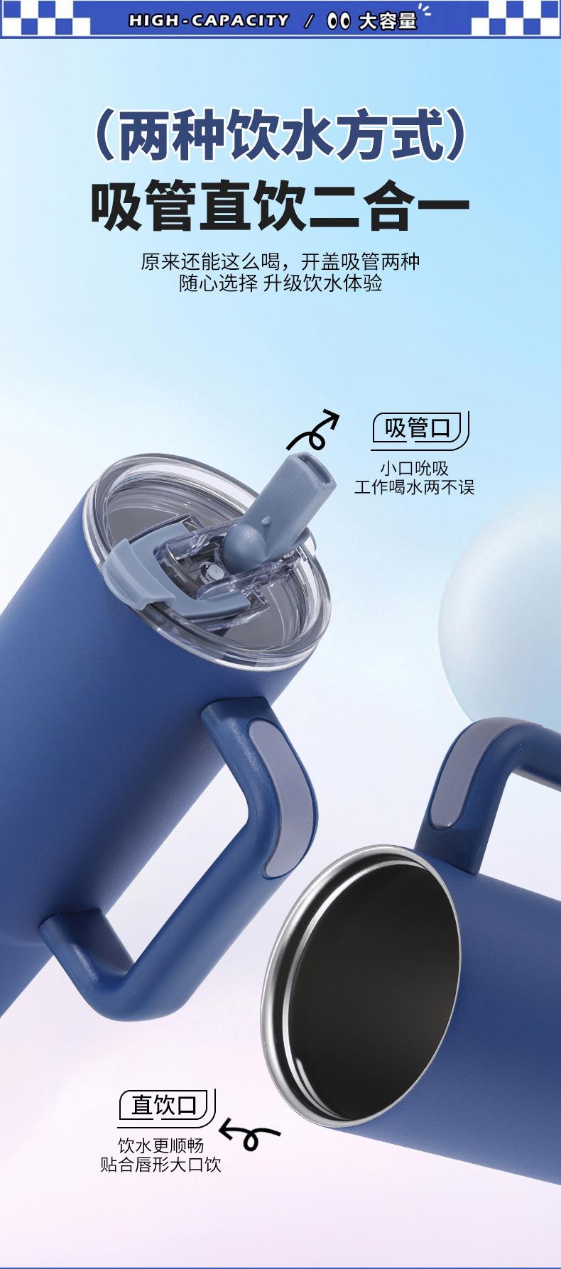 详情图片_05.jpg