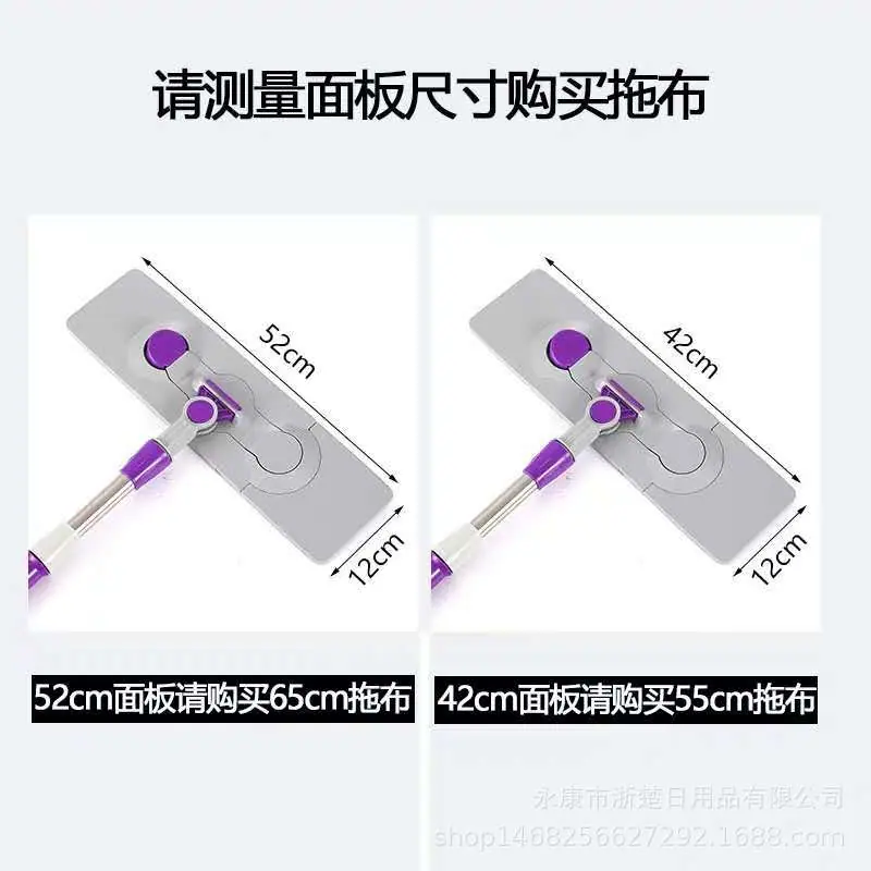 微信图片_20200418162410.jpg