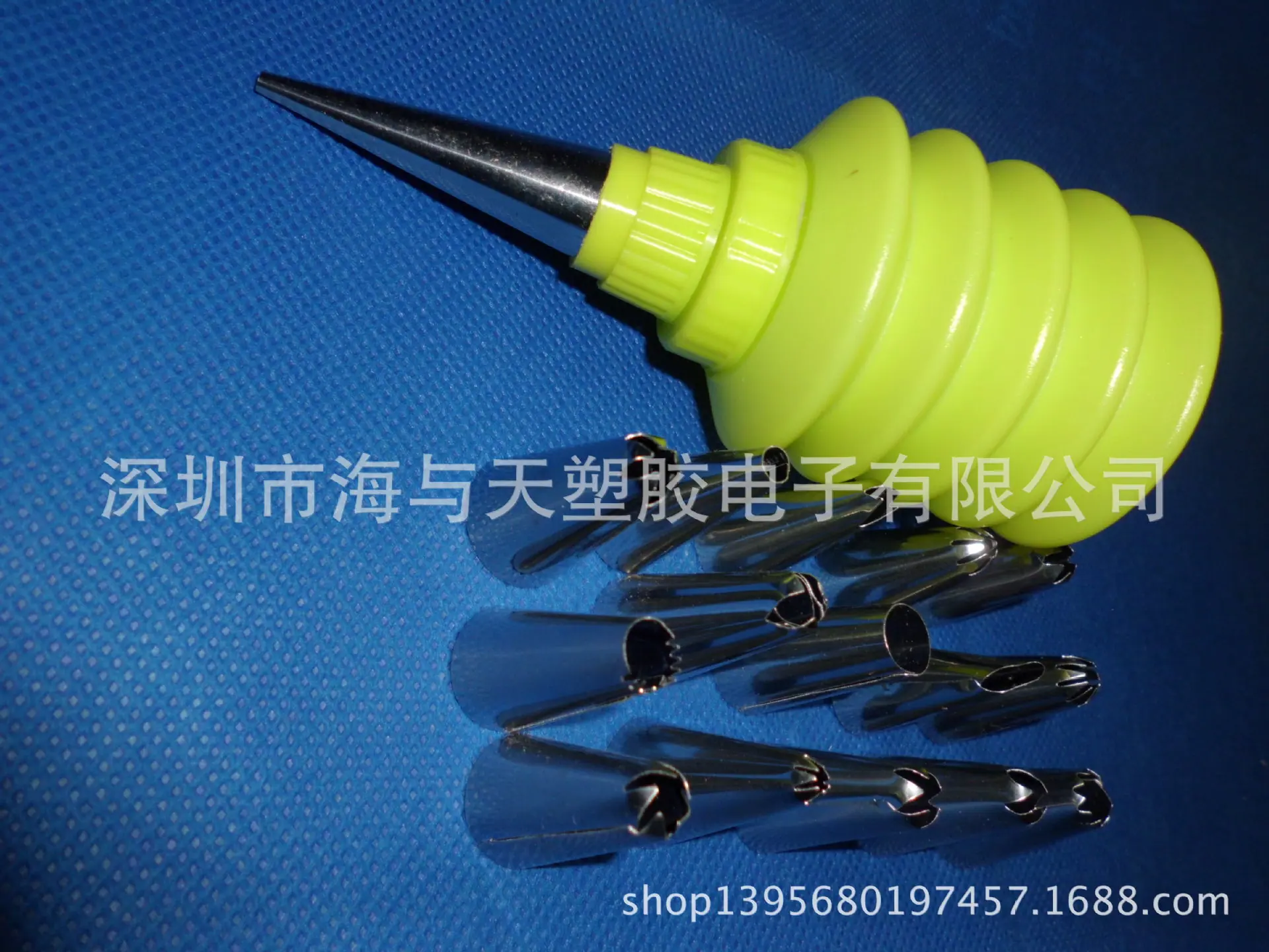 CIMG0333