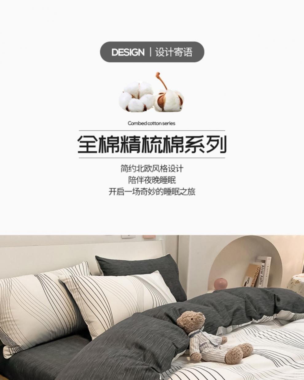 68fca83a76a04a1370c3cbec328f47d4.jpeg
