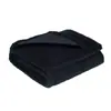 Manta Impermeable para Mascotas Amazon Confort de Franela Terciopelo Sherpa Manta Espesa para Mascotas Fabricante de Camas para Perros Stock Disponible
