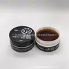 Exportación Transfronteriza Refecha Cera para el Cabello de Larga Duración Estilizado Barro para el Cabello Fragancia Estilizado para el Cabello Natural Esponjoso Crema Aceite para el Cabello para Mujeres