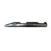 51119477641 51119477642 Es Adecuado para el Deflector del Parachoques Delantero del BMW X3 G08..
