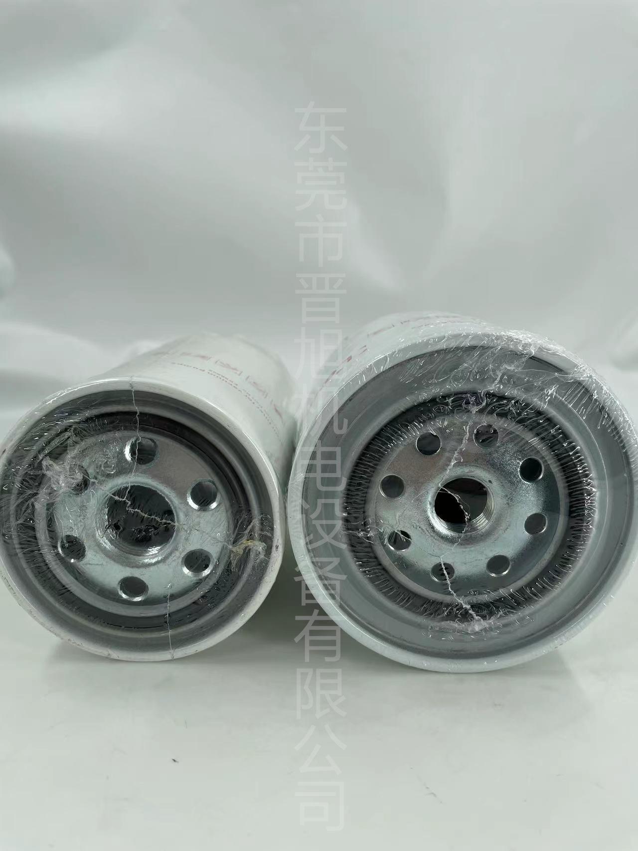 微信图片_20230506150606