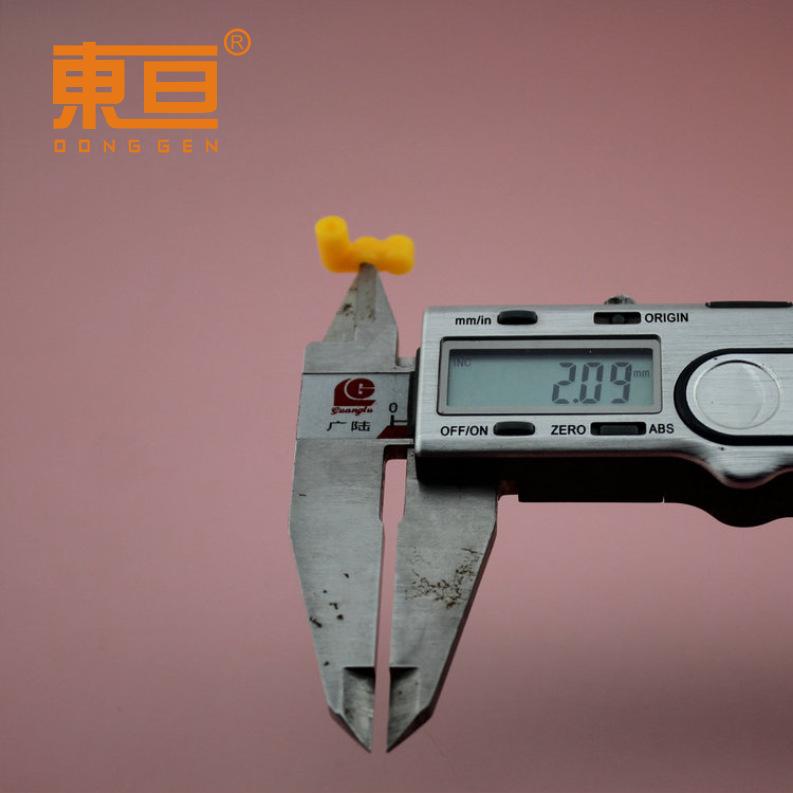 WXB15105软黄8.png