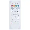Adecuado para control remoto de TV Hisense Cn3A75 3A71 3A17 3A68 3A56 3B12 22607 3A57
