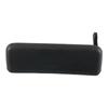 Fonte transfronteiriça 6158705 maçaneta de carro maçaneta de porta 85ABA22400AA para Ford atacado