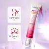 Crema Roll-On Todo en Inglés 20g Sadoer Masajeador Reafirmante y Rellenador de Senos Cuidado Crema de Belleza Comercio Exterior Transfronterizo Venta al por Mayor