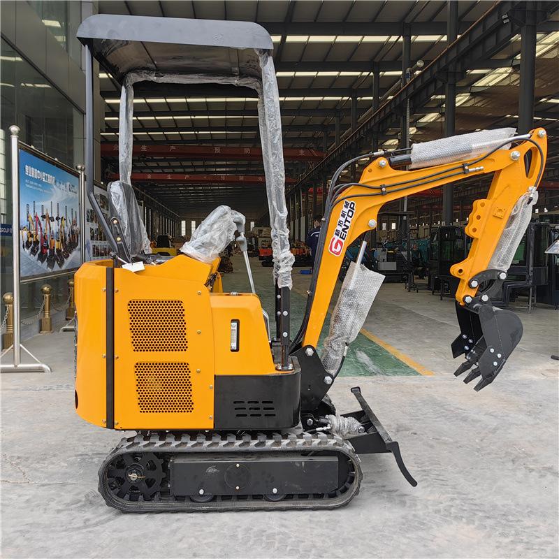 精拓15小型挖掘机3.jpg
