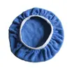 Kit de Cera para Belleza de Autos Herramientas de Limpieza Toalla de Coral de Felpa Herramientas de Lavado de Autos de Felpa Set de Pulido de Cera para Autos