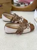 Versión de Piel Suave de Zapatos Mary Jane Retro para Mujer, Nuevo Estilo Verano 2026, Versátiles, Transpirables, Ligeros, Aumentadores de Altura, Zapatos Casuales Cómodos