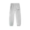 Adwysd Conjunto de Sudadera con Capucha y Pantalón de Chándal Unisex Básico de Forro Polar con Estampado de Sol, Estilo Nuevo de Otoño e Invierno de Moda para Pareja