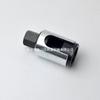 Nueva herramienta de desmontaje de inyector de combustible serie 110 para coche extractor de inyector de combustible herramienta de desmontaje y extracción de inyector de combustible de riel común