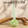 Martillo de Salud de Ajenjo Regalo de Año Nuevo Regalo de Salud y Bienestar Regalo Práctico Regalo Souvenir de Evento Regalo Casual
