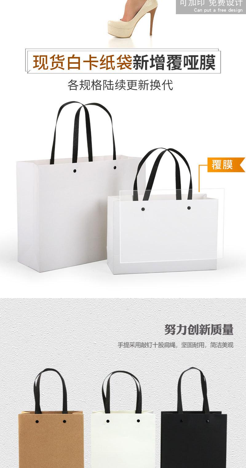 敲钉详情页A_04.jpg