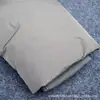 Chaqueta de Plumón Corazón Amy Versión Alta Putian Perfil Grande Chaqueta Corta de Pan Ligera con Capucha para Hombres y Mujeres