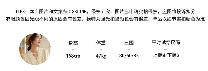 4c1213b6-8277-420f-8a58-144e740673dc.jpe