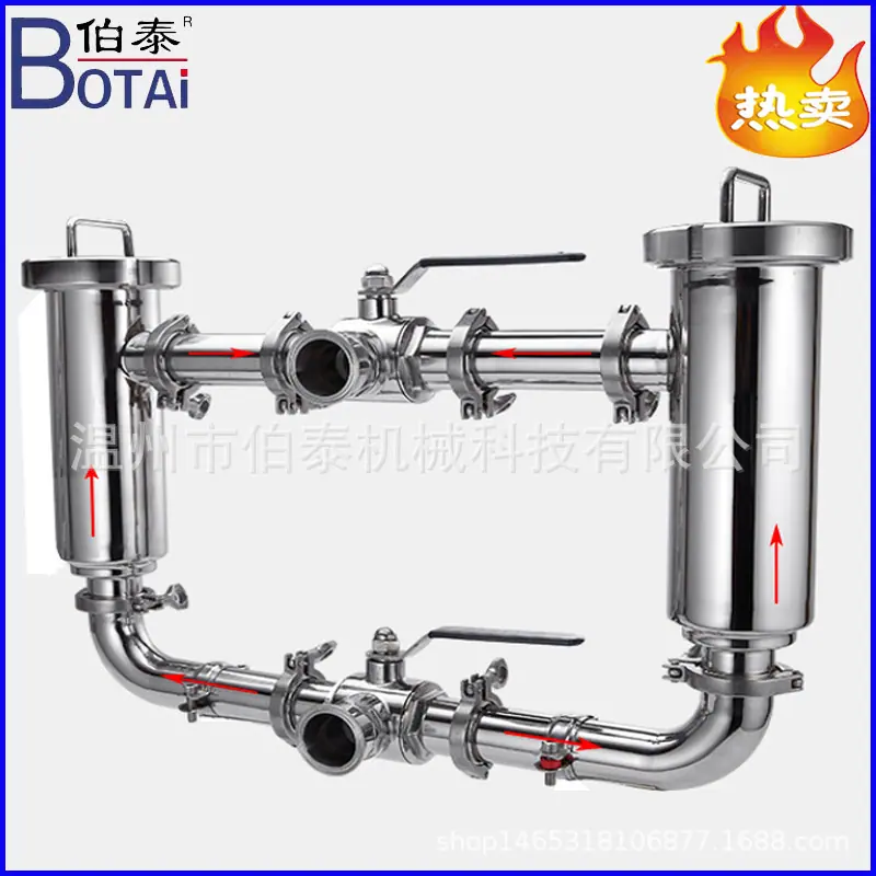 直角过滤器.jpg