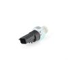 Aplicable a 2002-2008 BMW MINI sensor de presión de aceite sensor automotriz 12617513068