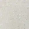 Almofadas de Degrau Autoadesivas Cortáveis Sem Resíduo de Cola Antiderrapantes Resistentes ao Desgaste Tapetes para Degraus de Escada Amortecimento Tapetes de Carpete à Prova de Som