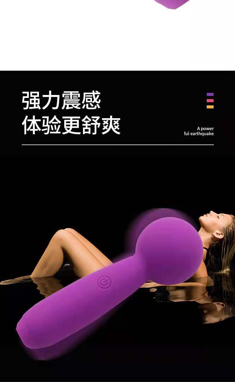 a3eab92cd4648dfbbd0c4b5518e5df