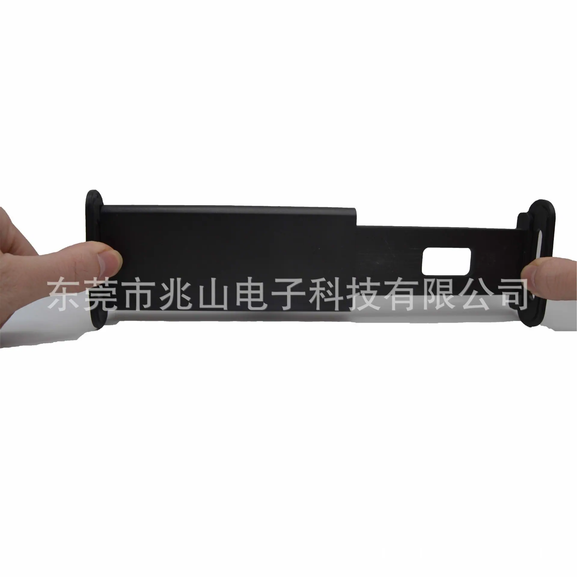 手机夹,平板夹,手机平板通用夹,小拉夹,一字夹,E