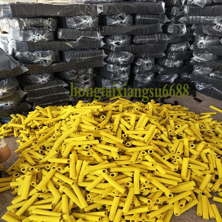 IMG20170918073638 ????