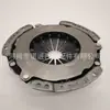 Plato de Embreagem de Carro, 312100K023, 31210-0K023, 312100K023