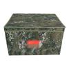 Caja de Almacenamiento Plegable Portátil, Caja Organizadora, Caja Organizadora Plegable, Garantía de Calidad del Producto