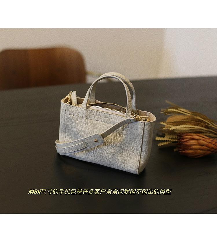 详情-07.jpg
