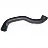 9015284782 Adecuado para Manguera de Admisión de Aire del Intercooler Turbo Mercedes-Benz Sprinter Tubo de Aire Comercio Electrónico Transfronterizo