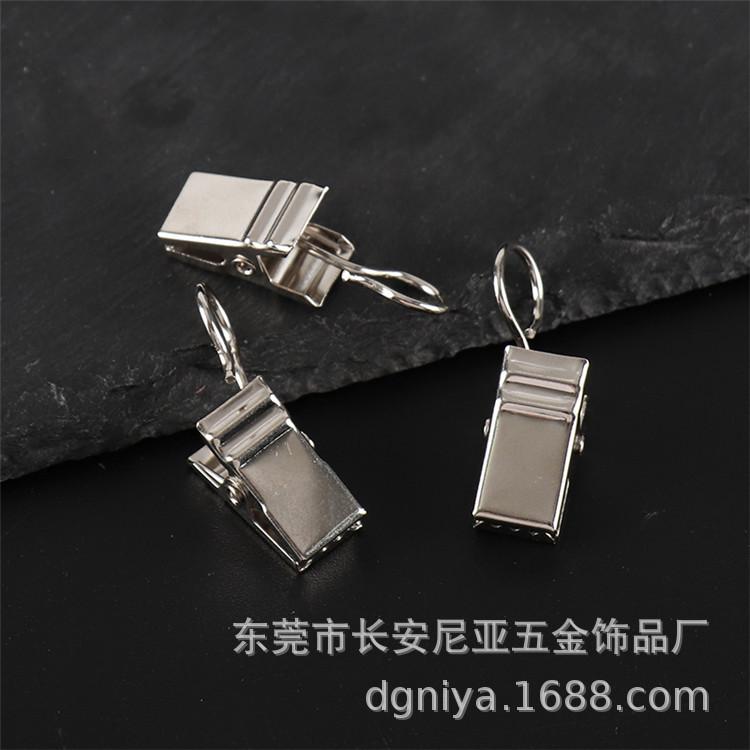 dgniya