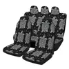 Jit Cross-Border se especializa en Fundas Universales para Asientos de Coche Estampadas, Fundas para Cojines de Asiento para Todas las Estaciones y Fundas para Asientos de Coche de Cinco Plazas