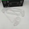 Adecuado para consola de juegos portátil Ps5 Funda Protectora Portal Estuche de Cristal Anti-Arañazos Accesorios Resistentes al Desgaste Venta al por Mayor