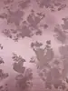 Tecido Acetato Dourado Cetim Estampado Luxo Leve para Novos Vestidos Estilo Chinês, Qipao, Roupas de Casa, Trajes Formais e Tecido para Lenços de Cabeça Decorativos