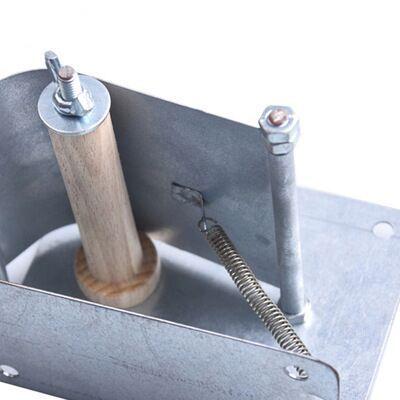 QQ图片20220322095418