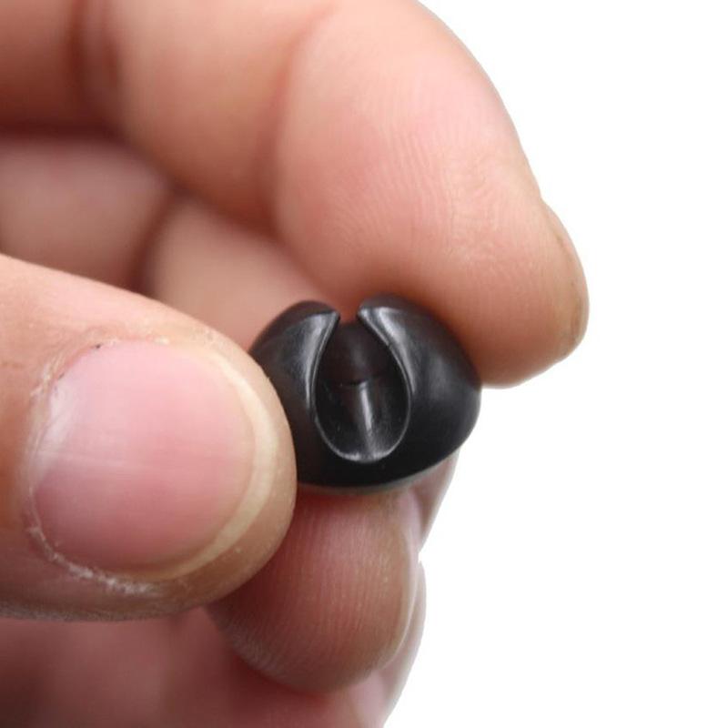 Sa97bda6515634a02acbd106d44b71