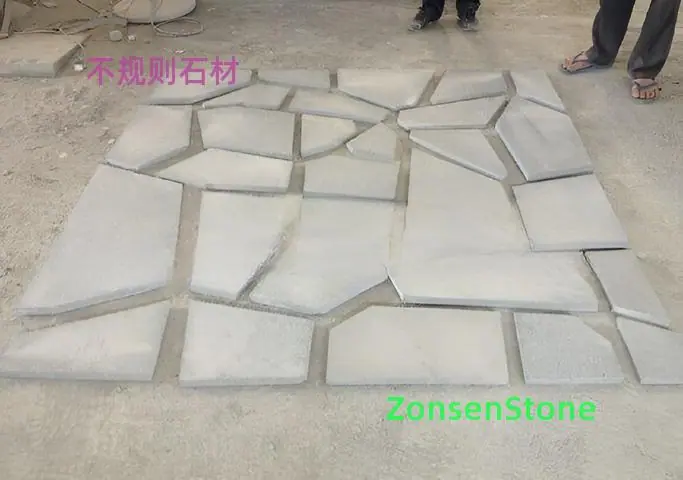 177214543136281635487_详情图.jpg