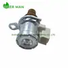 5169313Aa 05169313Aa 62Te Tcc Válvula Solenoide Adequada para Dodge Chrysler