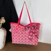 Moda Casual Elegante Primavera 2026 Bolsa de Casamento Bolsa de Presente Bolsa Feminina Estilo Chinês Casual Simples Bolsa Tote de Lenço de Seda