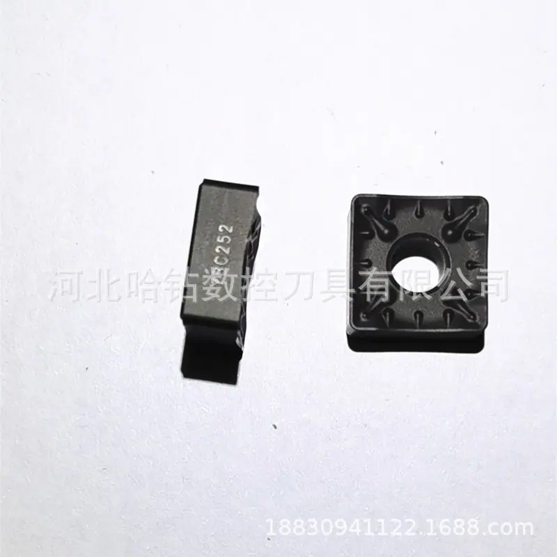 SNMM150612-LR YBC252