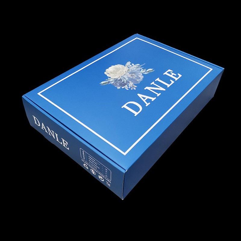 O1CN01M6IqC81jmjBoPJzya_!!3980