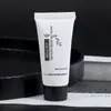 Té Blanco Desechable Champú Gel de Ducha Loción Corporal Hotel Hotel Especial B&b Club Artículos de Tocador Mayoreo